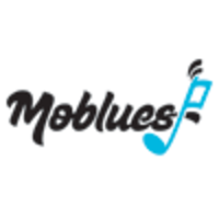 Moblues - Agência Mobile logo, Moblues - Agência Mobile contact details