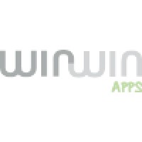 winwin llc logo, winwin llc contact details