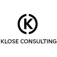 Klose Consulting logo, Klose Consulting contact details