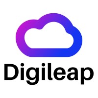 Digileap Global logo, Digileap Global contact details