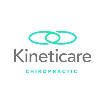 Kineticare Chiropractic logo, Kineticare Chiropractic contact details