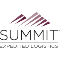 Summit Expedited Logistics logo, Summit Expedited Logistics contact details