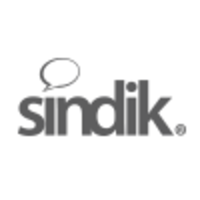 Sindik logo, Sindik contact details