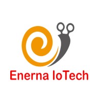 Enerna IoTech Co., Limited. logo, Enerna IoTech Co., Limited. contact details