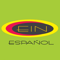 EIN Español logo, EIN Español contact details