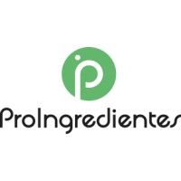 PROINGREDIENTES S.A.S logo, PROINGREDIENTES S.A.S contact details