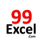 99Excel Training Academy logo, 99Excel Training Academy contact details