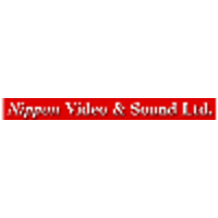 Nippon Video logo, Nippon Video contact details