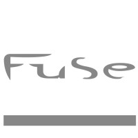 Fuse Consulting Limited logo, Fuse Consulting Limited contact details