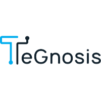 Tegnosis Knowledge Management logo, Tegnosis Knowledge Management contact details