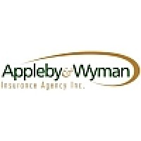 Appleby & Wyman Insurance Agency Inc logo, Appleby & Wyman Insurance Agency Inc contact details