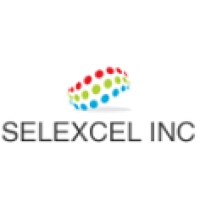 Selexcel, Inc logo, Selexcel, Inc contact details