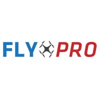 FlyPro - Soluções em Drones logo, FlyPro - Soluções em Drones contact details