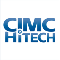 CIMC High Technologies CO.,LTD logo, CIMC High Technologies CO.,LTD contact details