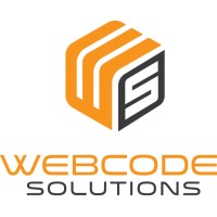 Webcode Solutions India logo, Webcode Solutions India contact details