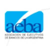 AEBA logo, AEBA contact details