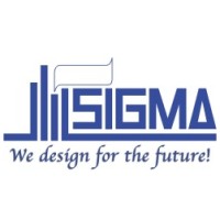 Sigma Engineering AB logo, Sigma Engineering AB contact details