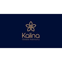 Kalina Global Advisory LLC logo, Kalina Global Advisory LLC contact details