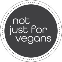 Not Just For Vegans logo, Not Just For Vegans contact details