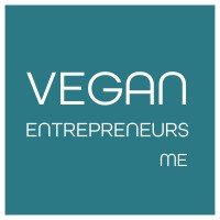 Vegan Entrepreneurs Middle East logo, Vegan Entrepreneurs Middle East contact details