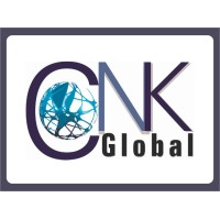 CNK Global Consultancy logo, CNK Global Consultancy contact details