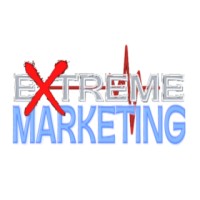 Extreme Marketing Innovations logo, Extreme Marketing Innovations contact details