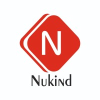 Nukind HealthCare Pvt.Ltd. logo, Nukind HealthCare Pvt.Ltd. contact details