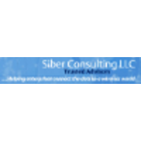 Siber Consulting logo, Siber Consulting contact details