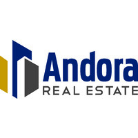 Andora Real Estate logo, Andora Real Estate contact details