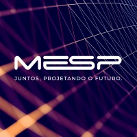 Mesp - Máquinas Especiais logo, Mesp - Máquinas Especiais contact details