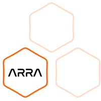 ARRA Networks logo, ARRA Networks contact details