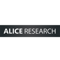 Alice Research Corporation logo, Alice Research Corporation contact details