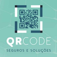 QRCode Seguros e Soluções logo, QRCode Seguros e Soluções contact details