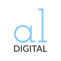 Aluance Digital logo, Aluance Digital contact details