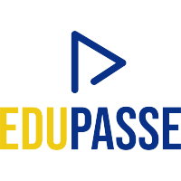 Edupasse logo, Edupasse contact details