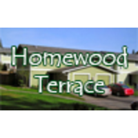 Homewood Terrace Mutual Homes, Inc. logo, Homewood Terrace Mutual Homes, Inc. contact details