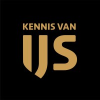 Kennis van IJs logo, Kennis van IJs contact details