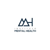 Instituto Mental Health logo, Instituto Mental Health contact details