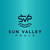 Sun Valley Pools AZ logo, Sun Valley Pools AZ contact details