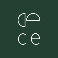 ce architects logo, ce architects contact details