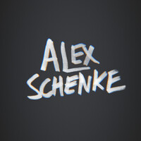 Alex Schenke Post-Production Services logo, Alex Schenke Post-Production Services contact details