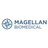 Magellan Biomedical Inc logo, Magellan Biomedical Inc contact details