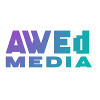 AWEd Media Consulting, LLC logo, AWEd Media Consulting, LLC contact details