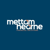 Mettam Hearne Financial Solutions logo, Mettam Hearne Financial Solutions contact details