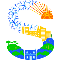 Satkriya Corporate Services Pvt. Ltd. logo, Satkriya Corporate Services Pvt. Ltd. contact details