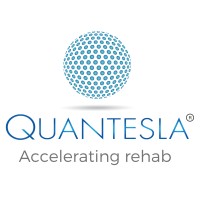 QUANTESLA Medical Technologies logo, QUANTESLA Medical Technologies contact details