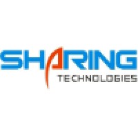 Shanghai Sharing Technologies Co., Ltd. logo, Shanghai Sharing Technologies Co., Ltd. contact details