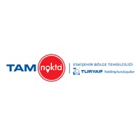 Tam Nokta Eskişehir logo, Tam Nokta Eskişehir contact details