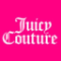 Juicy Couture logo, Juicy Couture contact details