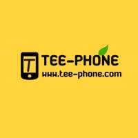 TEE-PHONE Group logo, TEE-PHONE Group contact details